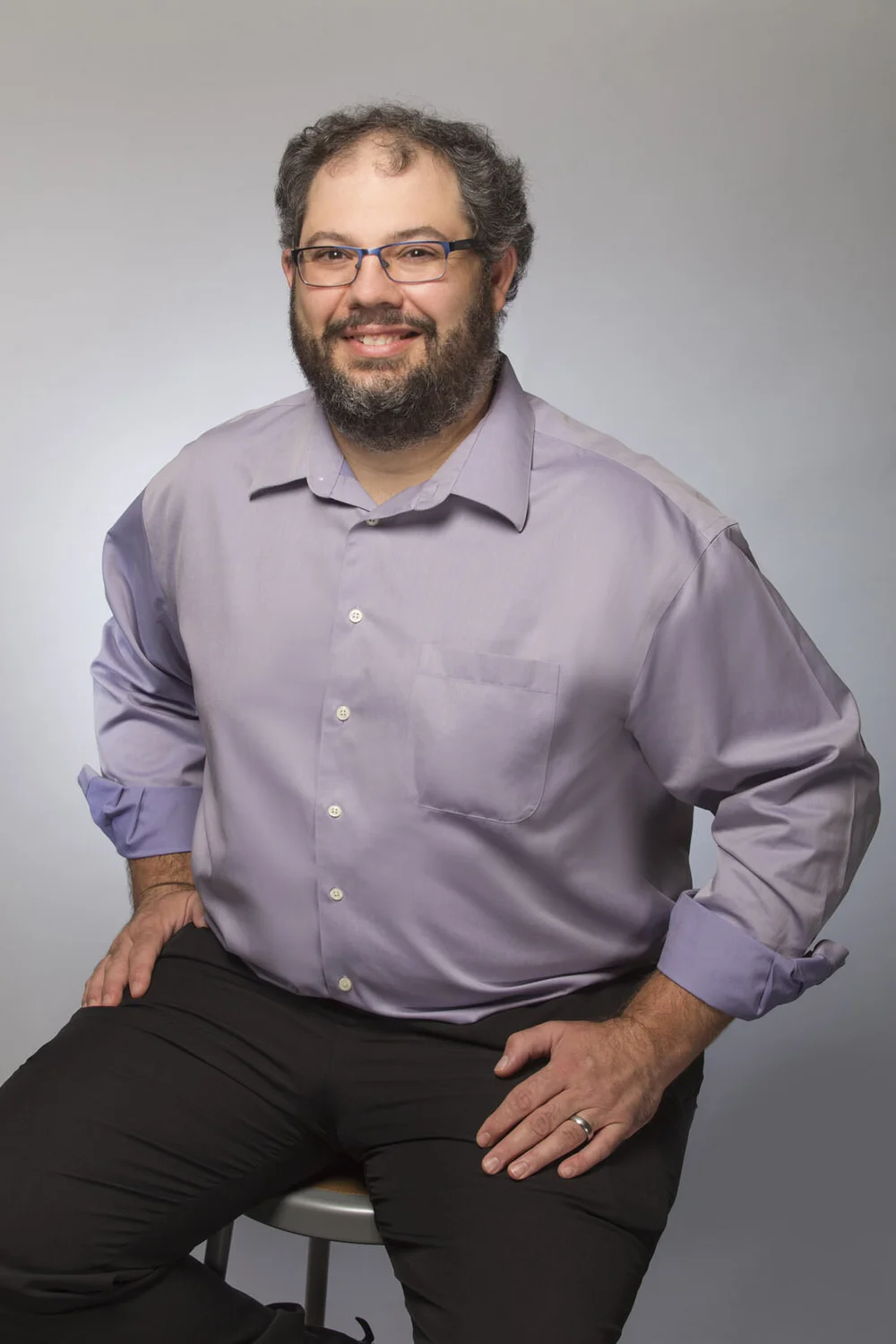 Jeremy Stehle — ECCI - Engineering, Compliance, & Construction, Inc.