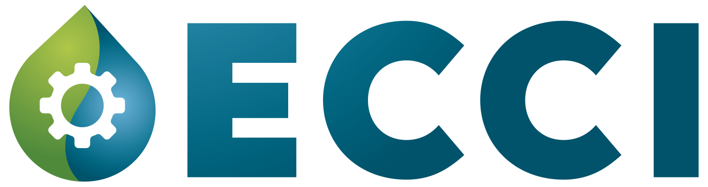 ECCI - Engineering, Compliance, &amp; Construction, Inc.