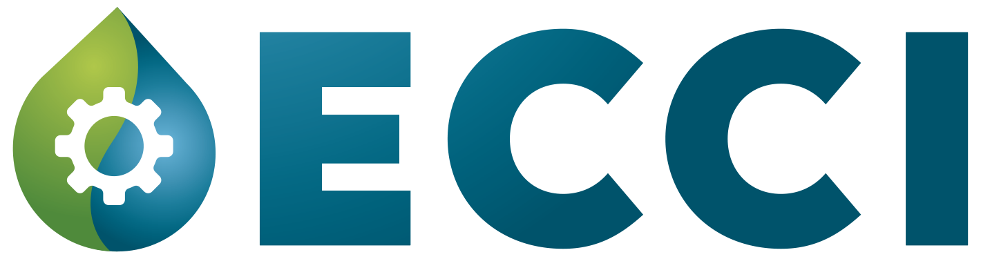 ECCI - Engineering, Compliance, &amp; Construction, Inc.