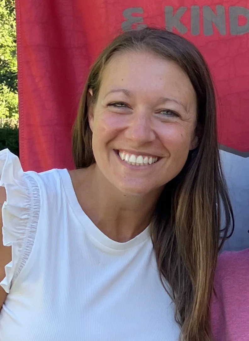 kerry heher assistant teacher