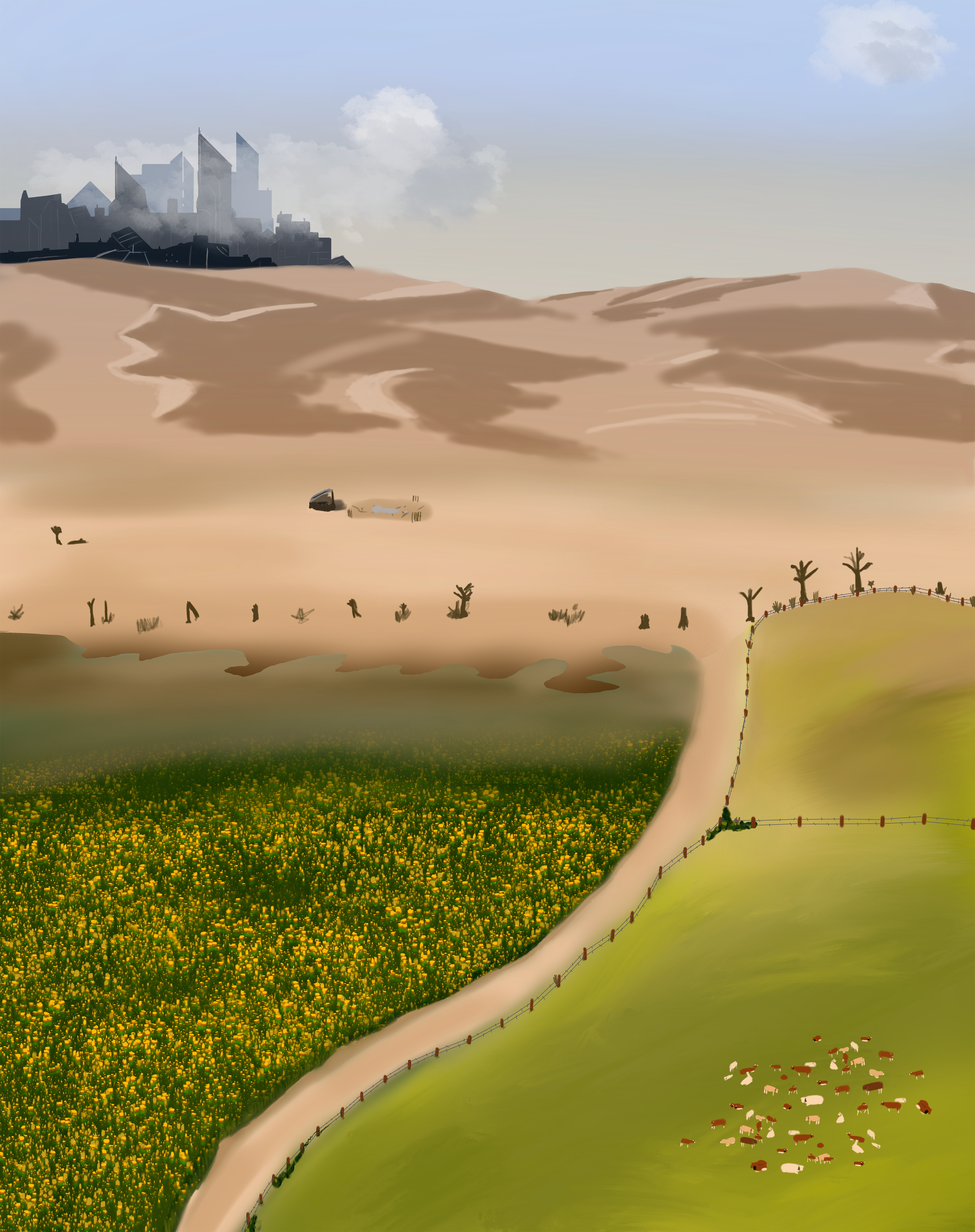 Farm_Board_Illustration (Small).png