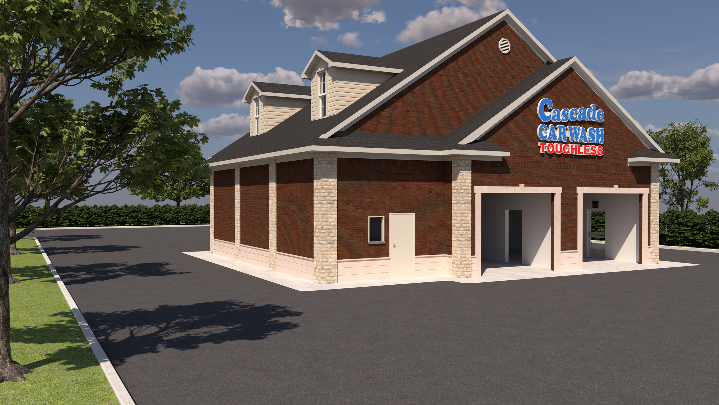 CCW5 Modern (Dormer).png