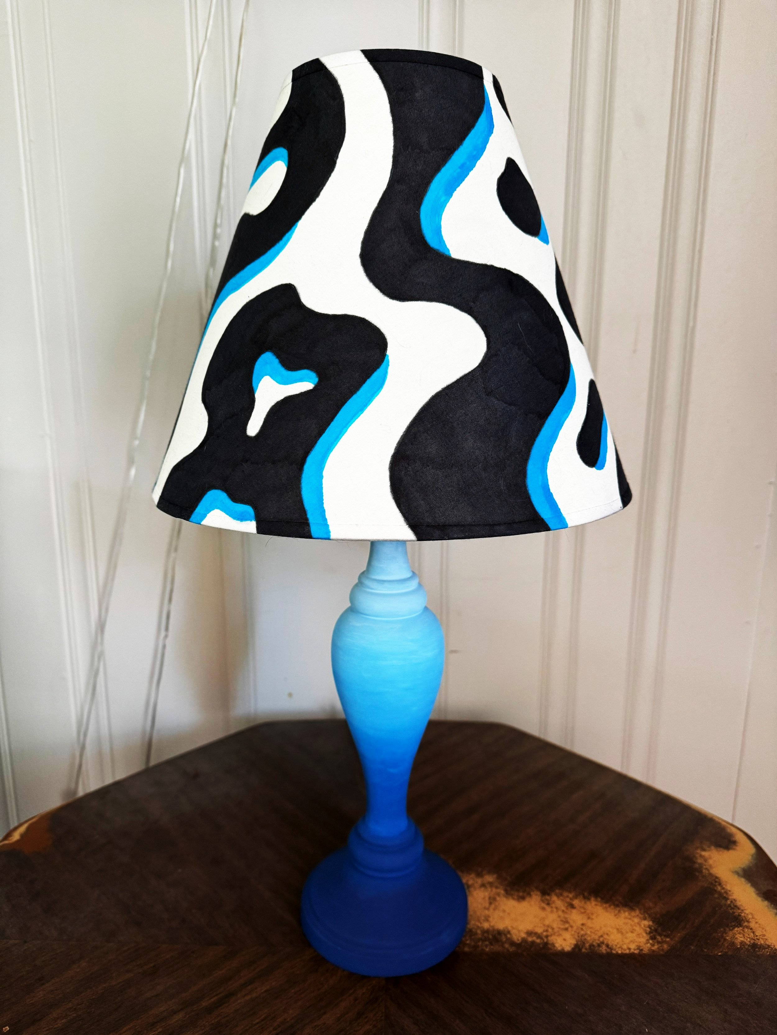 lamp.jpg