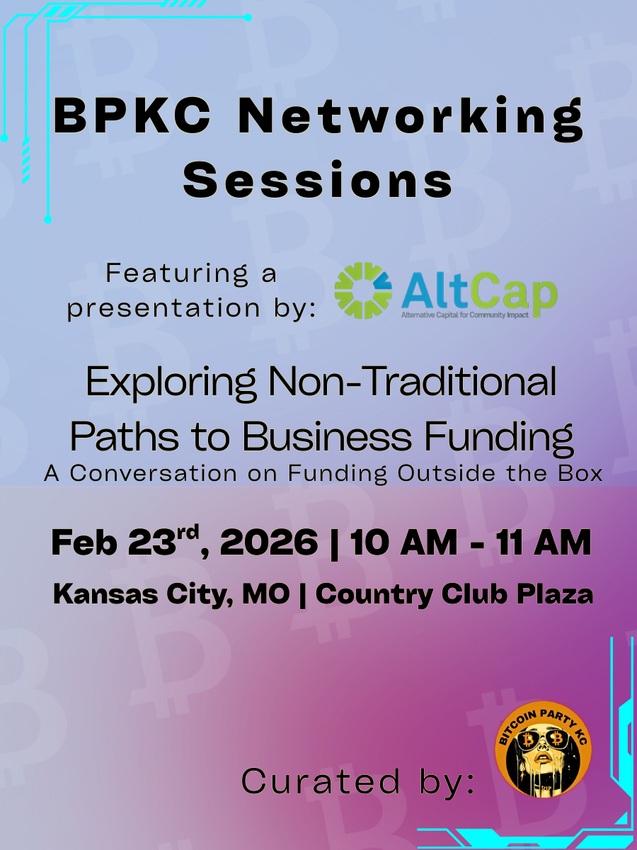 Copy of AltCap (3 x 4 in).png