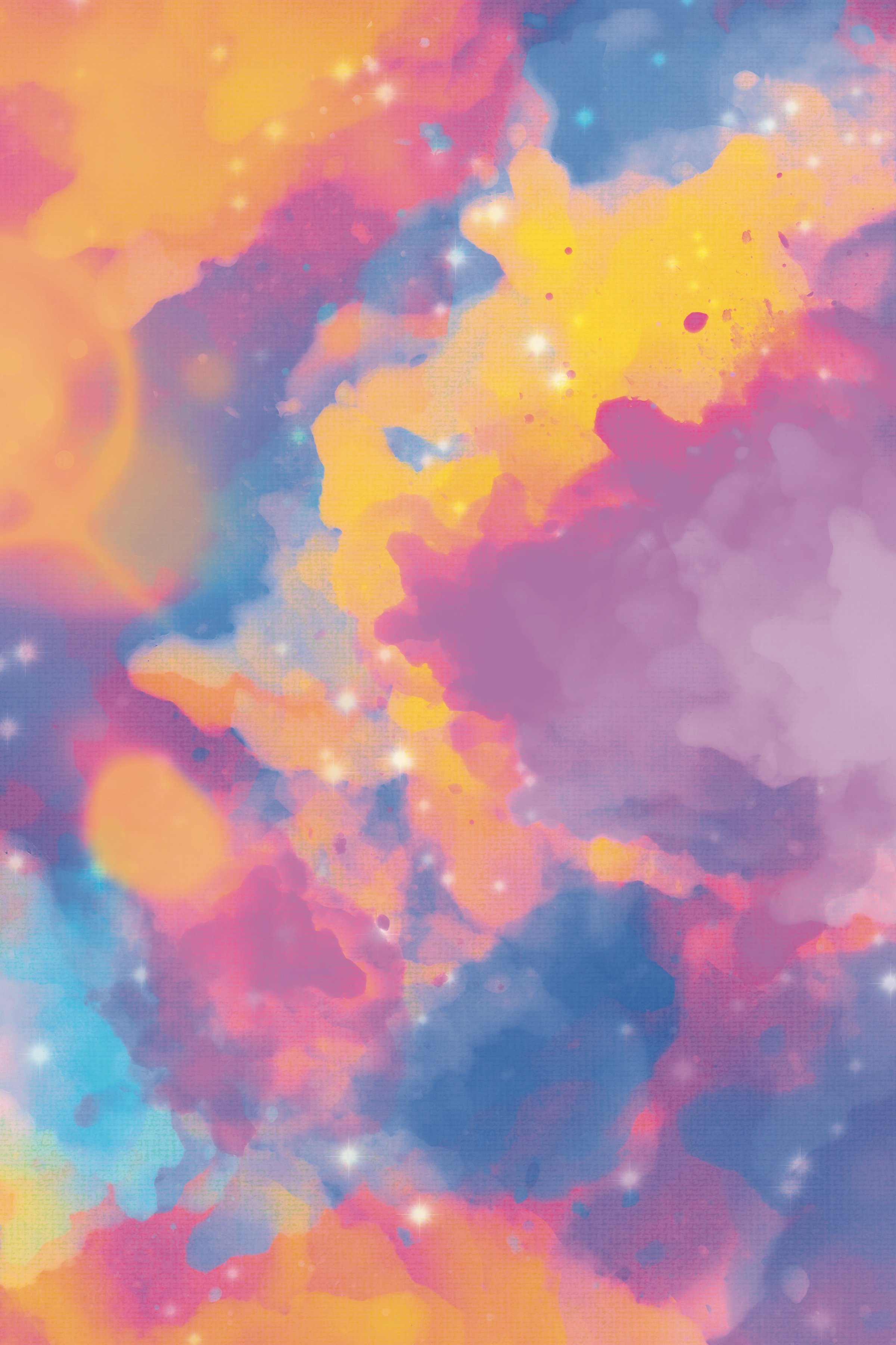 Andromeda
- a constellation named after the daughter of Cassiopeia