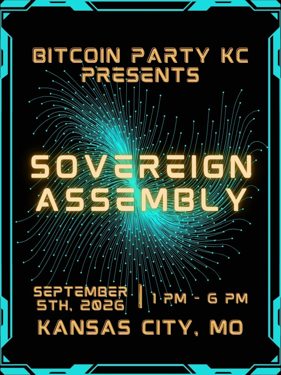 Sovereign Assembly Flyer.jpg