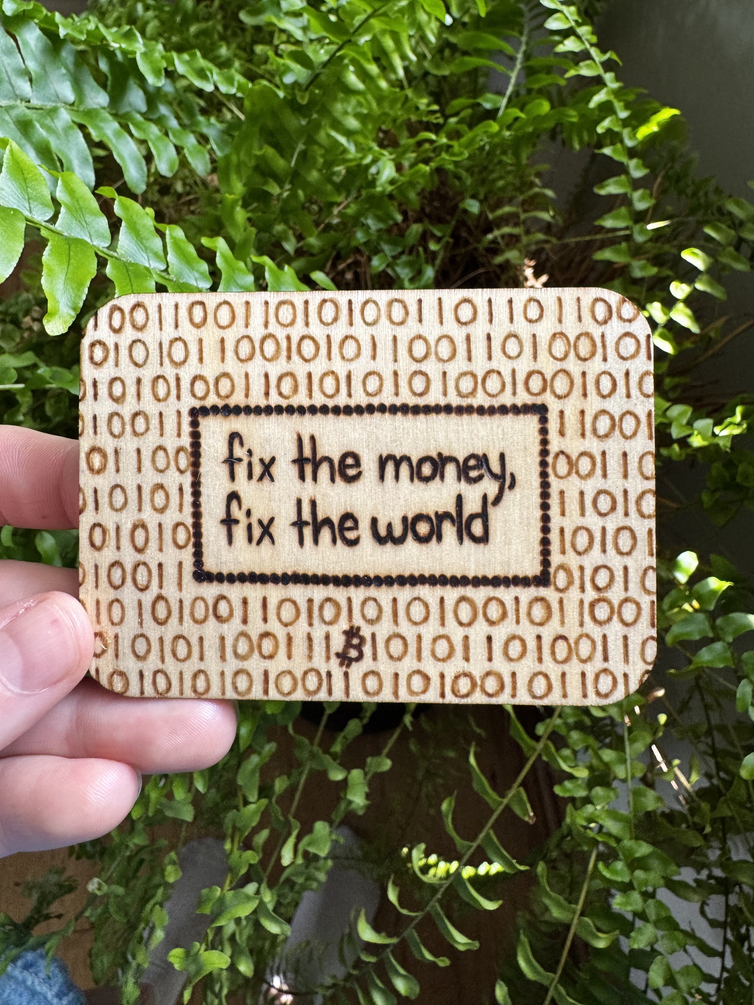 fixthemoney.jpg