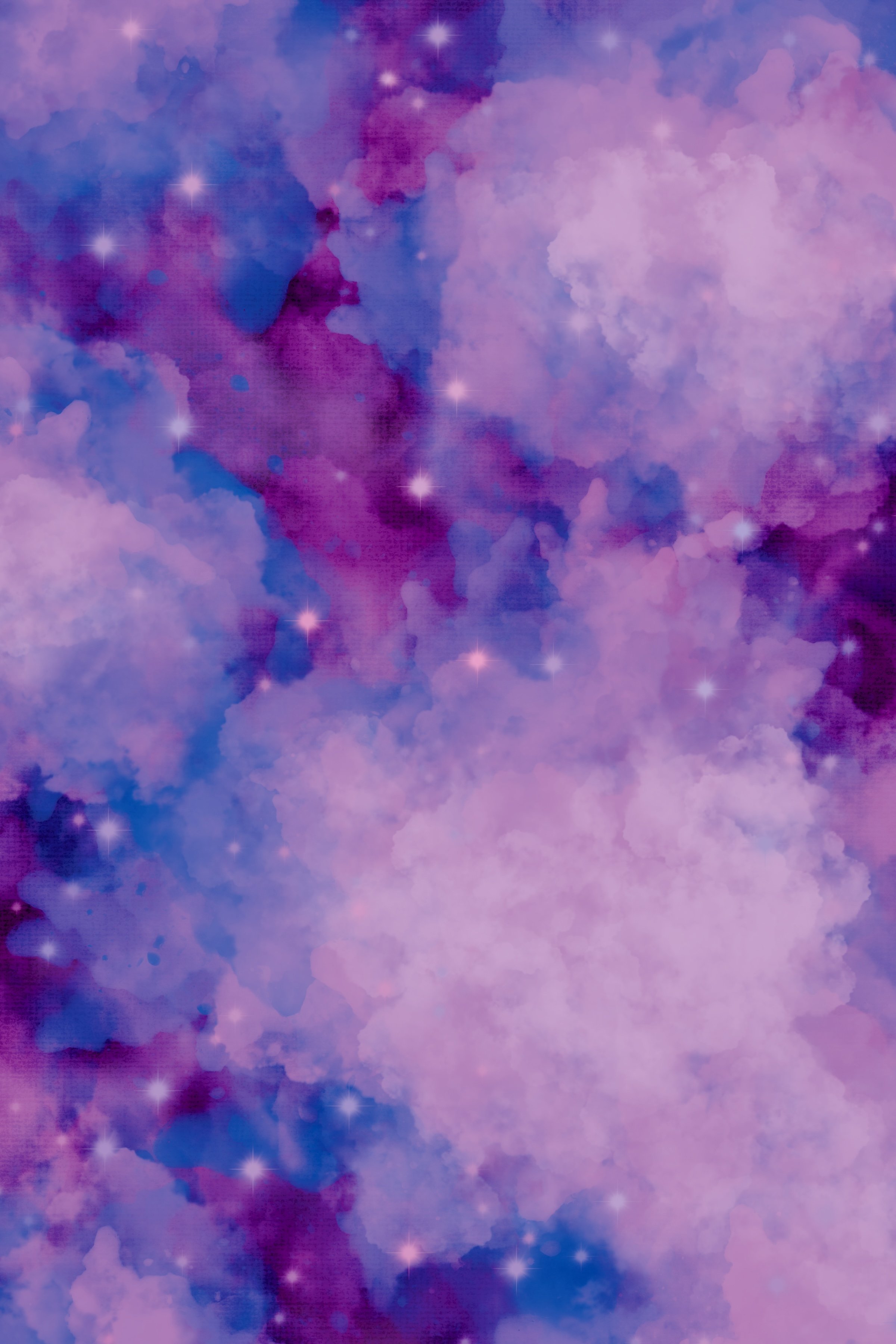Bellatrix
- third brightest star in the constellation Orion, "female warrior"