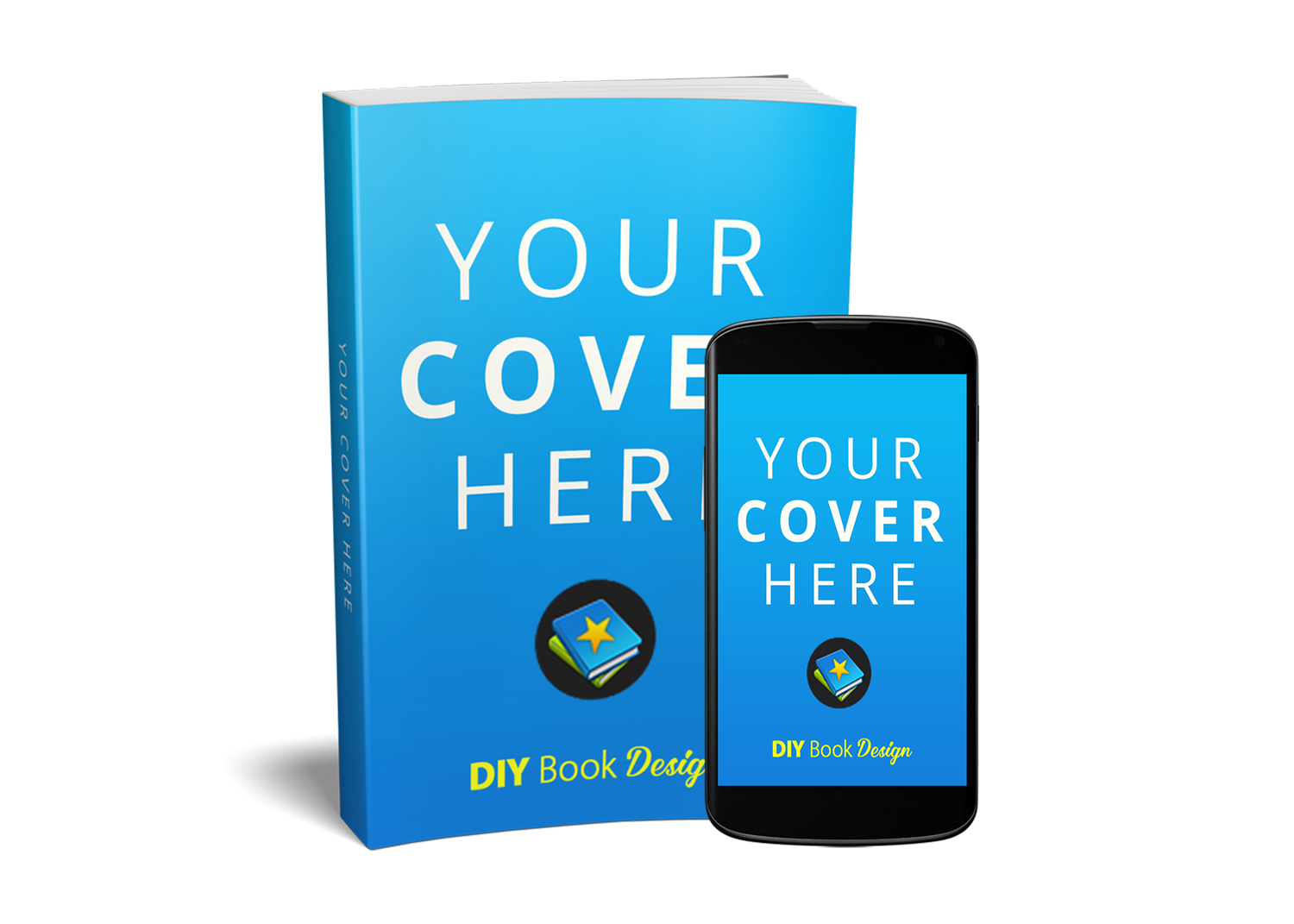 Who Speaks for the Customer (Pre-Order)