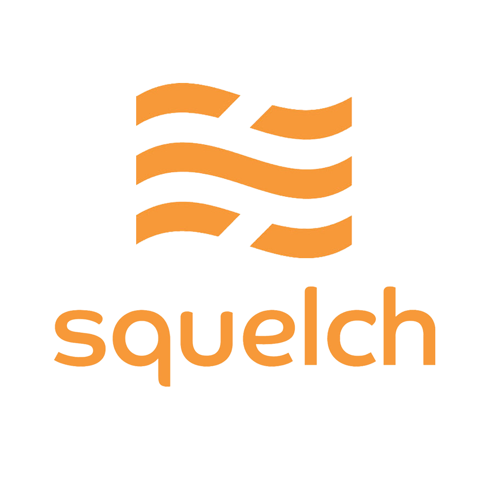 Insights from a Lifetime in Customer Experience