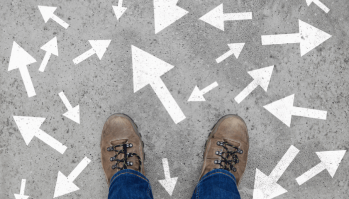 What's Next for Customer Success? Post-pandemic Business Decisions