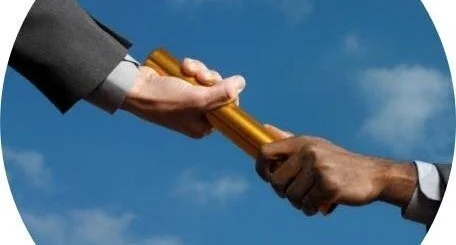 How Professional Services Impacts Renewals - Part Two