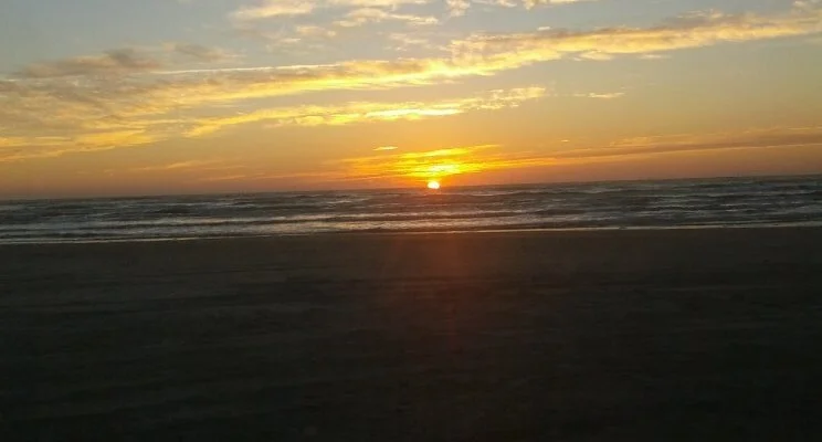 Reflecting On Lessons Learned