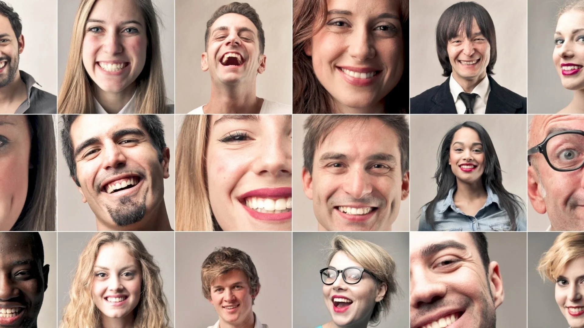 Customer Engagement Is the New Marketing (Inc. Magazine)