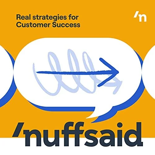 Proud Moments of 2020 in CS