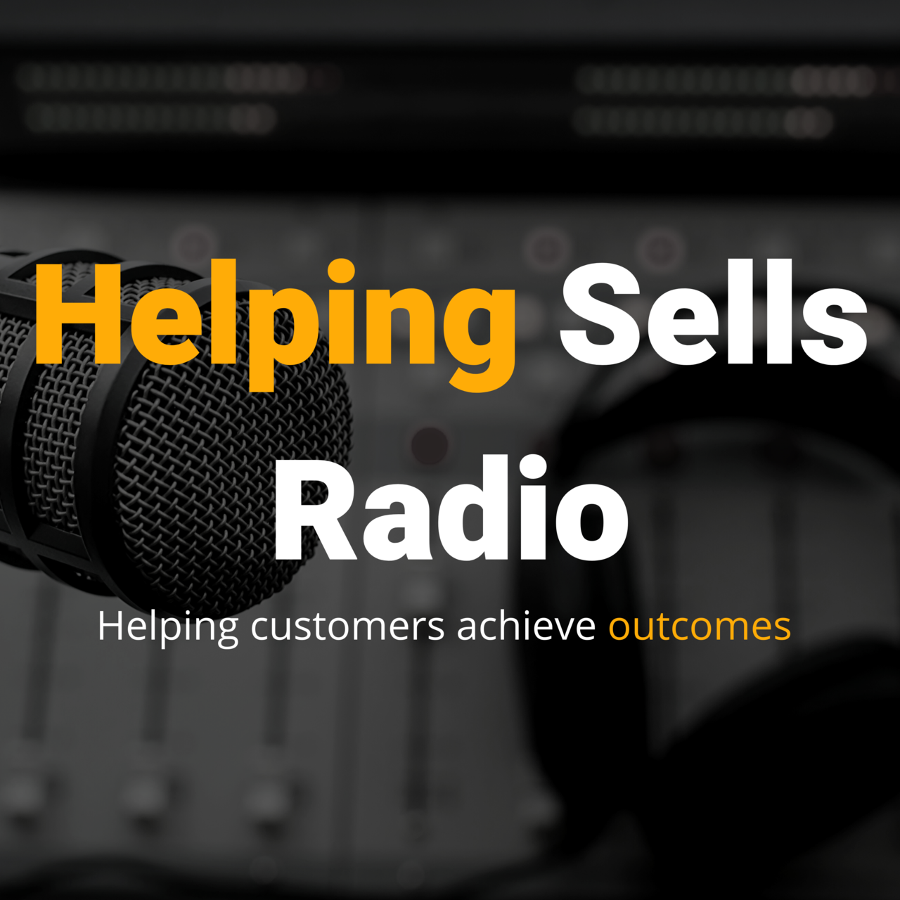 5 Steps for a New VP of CS