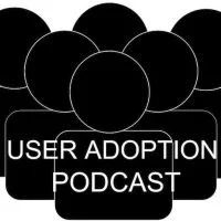User Adoption Podcast (Henrik de Gyor)