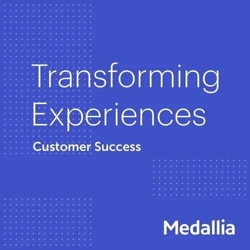 Multi-generational teams and CS