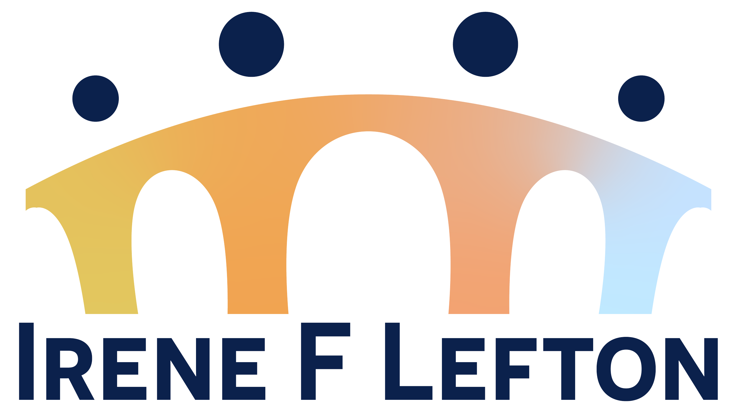 Irene Lefton