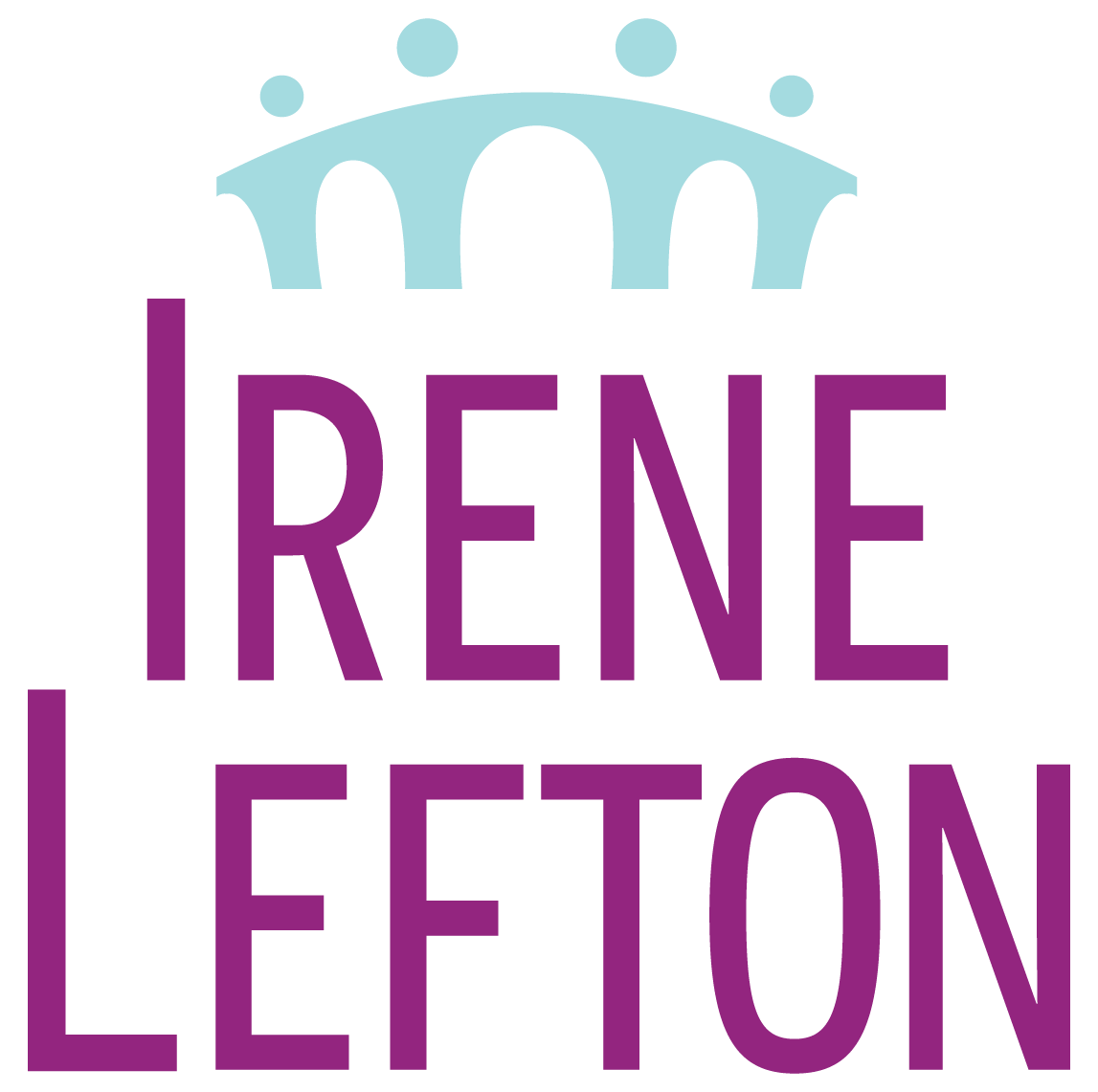 Irene Lefton