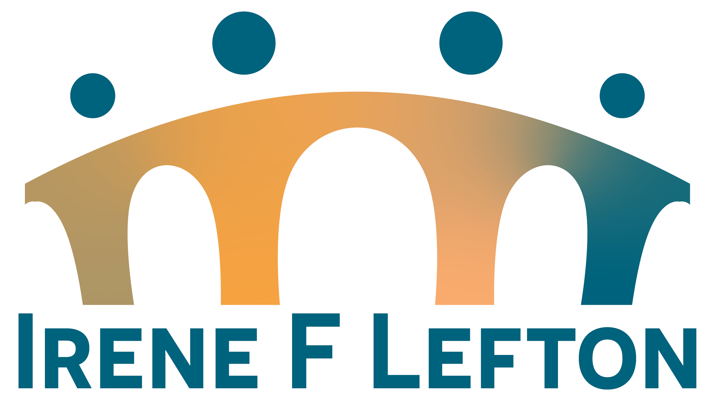 Irene Lefton