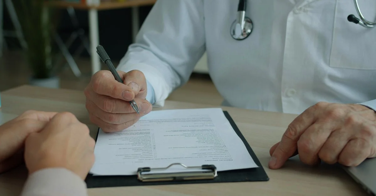 SPIRIT-C 2026 &amp; CONSORT-C 2026: New guidelines for pediatric clinical trials