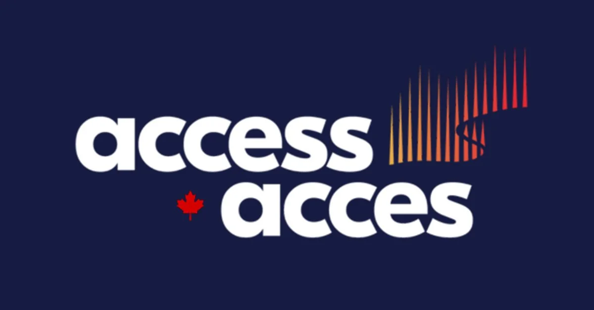 MICYRN and ACCESS: Strengthening pediatric clinical trial development in Canada