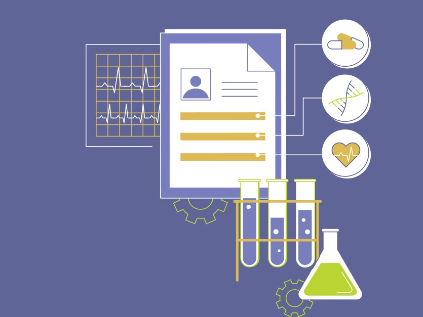 Clinical Trials Day: Strengthening Maternal and Pediatric Clinical Research Across Canada