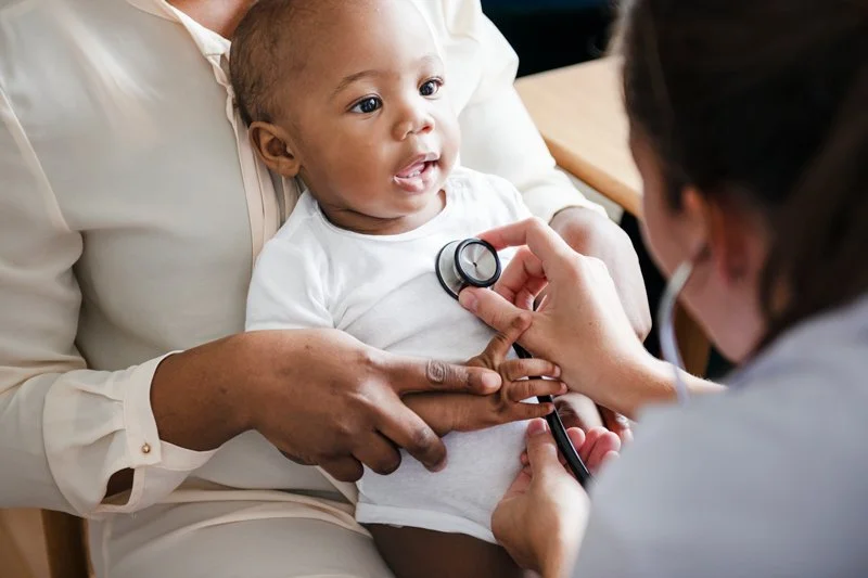 From Fragmentation to Integration: How MICYRN Is Advancing International Pediatric Research Through PRISM&nbsp;&nbsp;