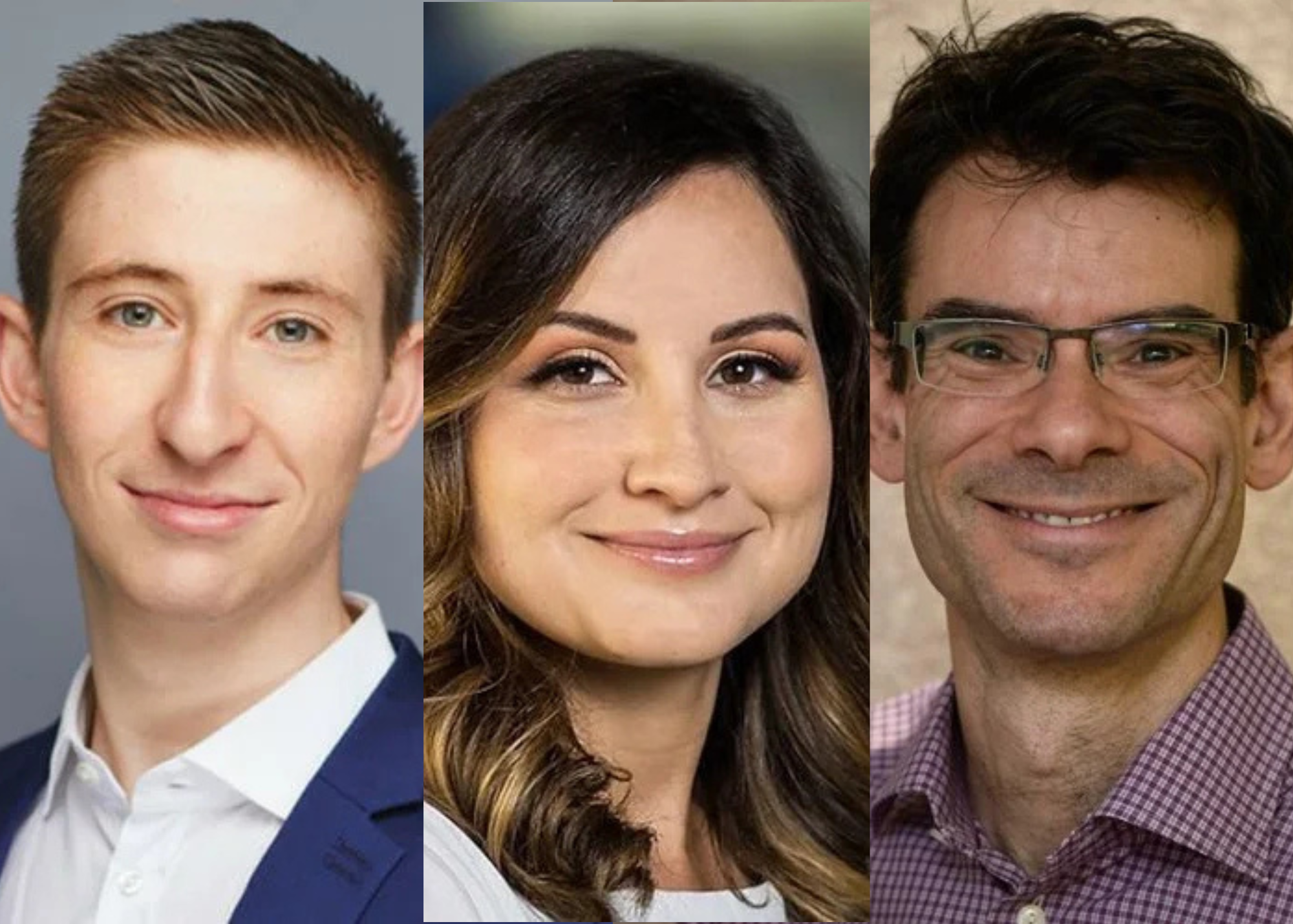 MICYRN Welcomes Three New Board Members and Celebrates the Contributions of Two Outgoing Directors&nbsp;