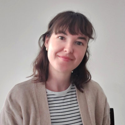 MICYRN Strengthens National Maternal and Pediatric Ethics Support with Appointment of Ethics Support Manager&nbsp;