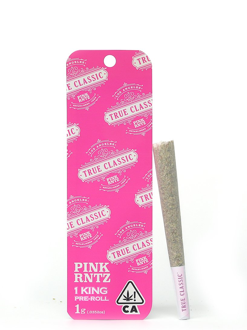 PINK_RNTZ_1g_joint.jpg
