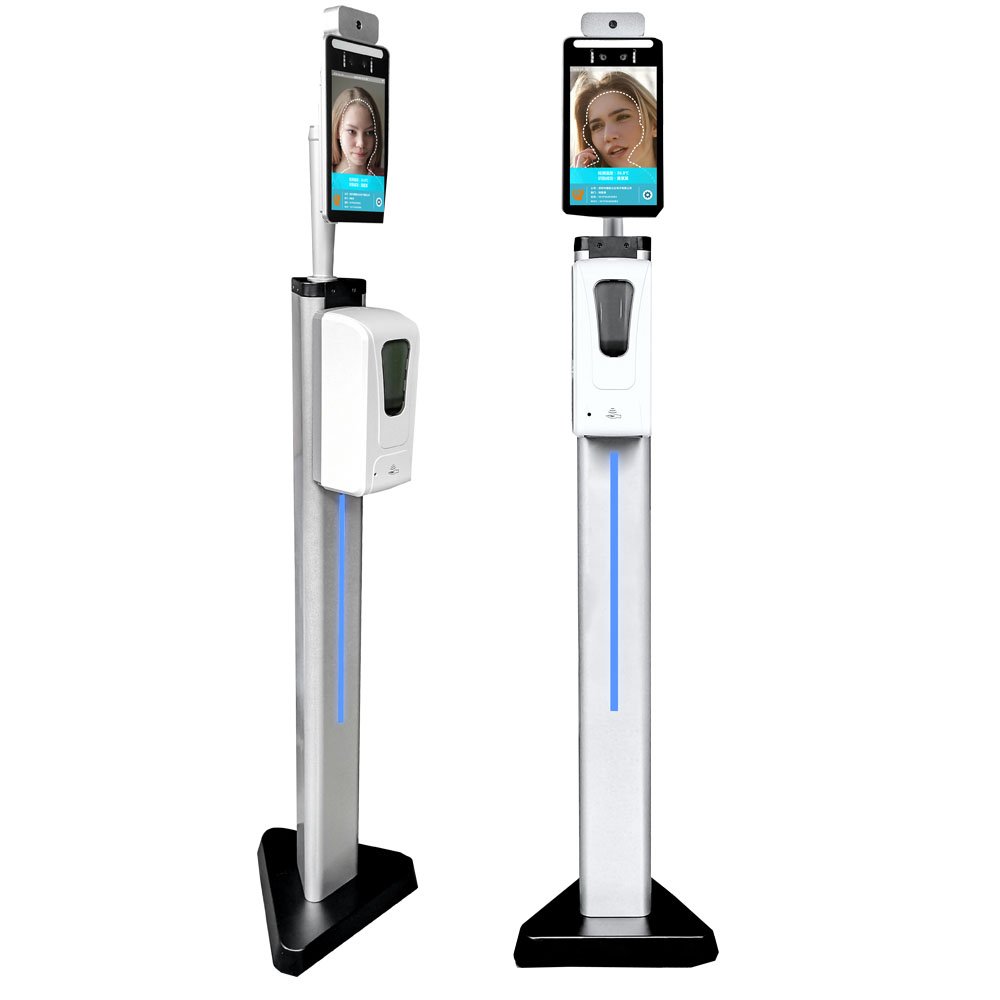 facialrec3.jpeg