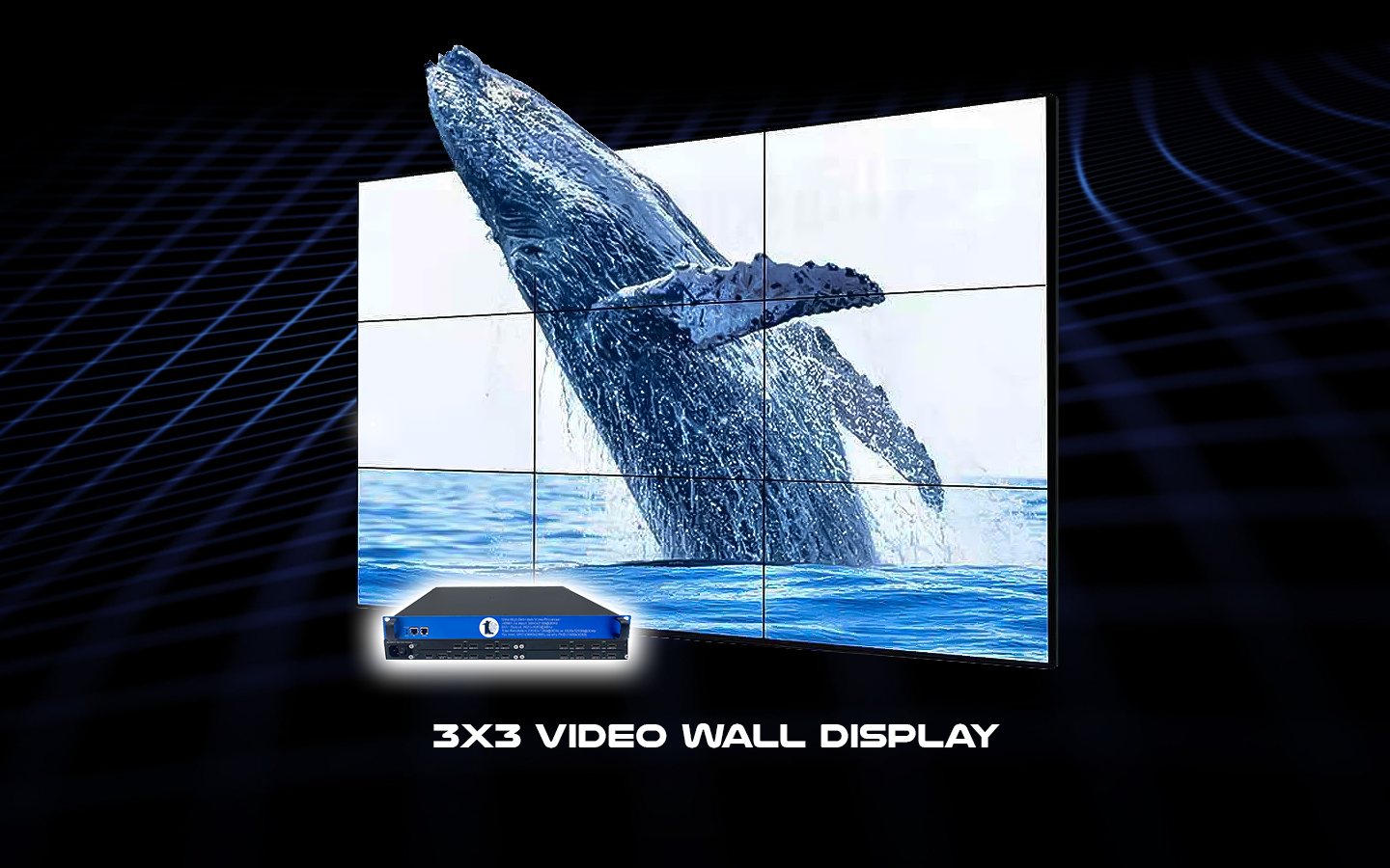 3x3Display.png