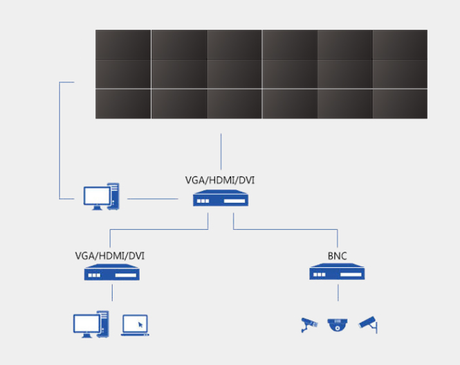 Screen Shot 2021-07-07 at 4.01.43 PM.png