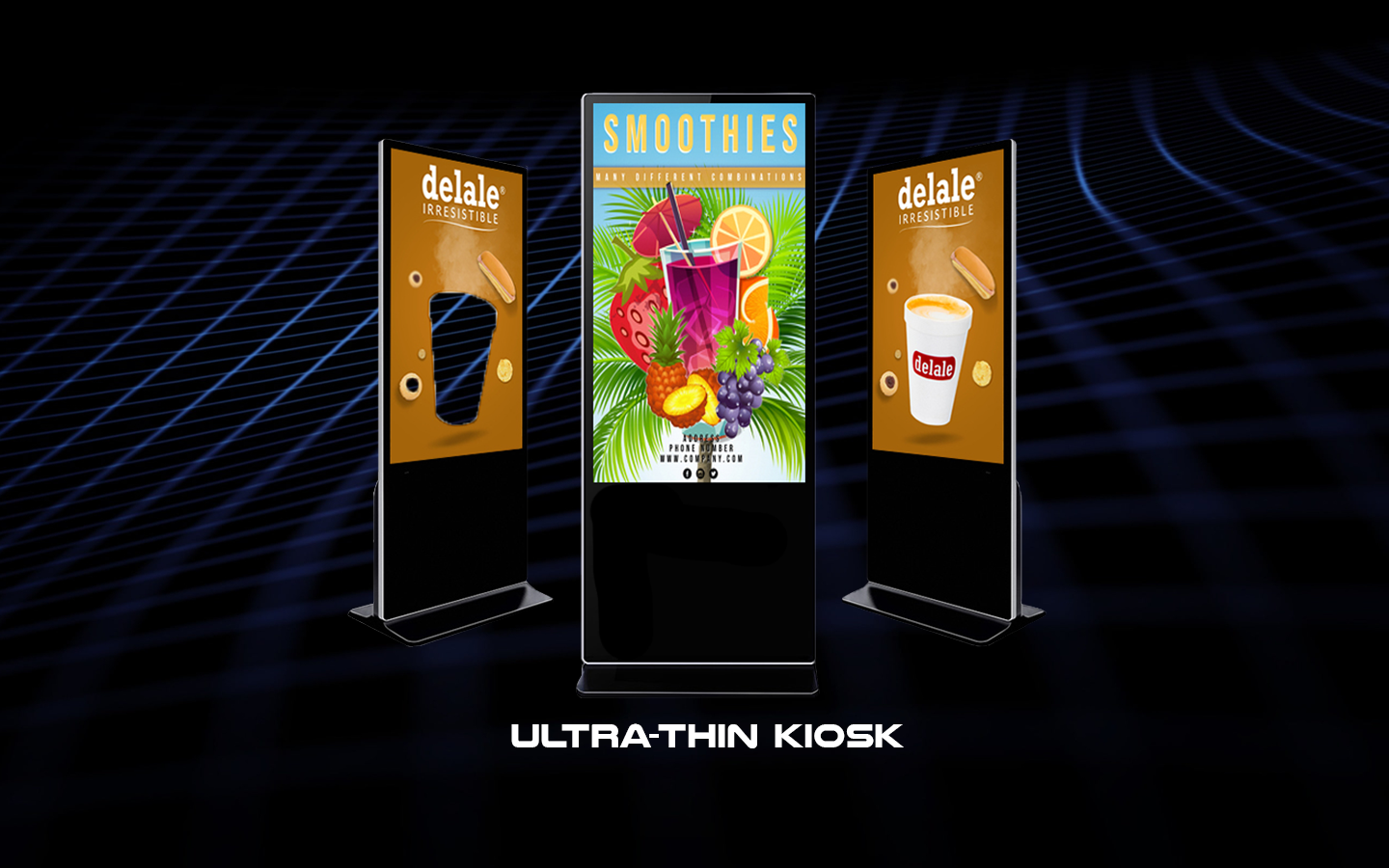 ultrathinkiosk.png