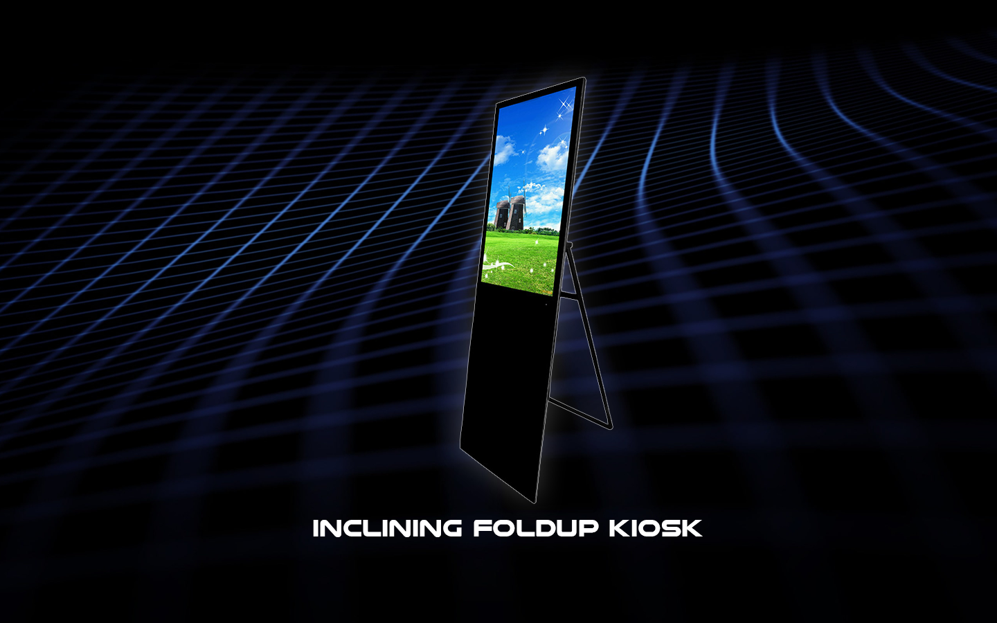foldupkiosk.png