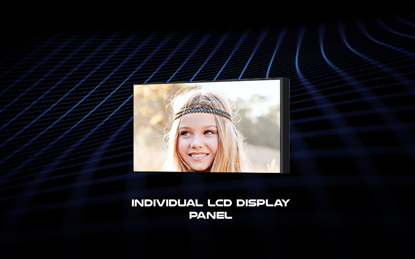 IndividualPanel.png