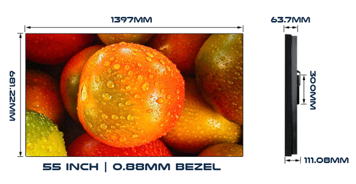 0.88mmBezelSize.png