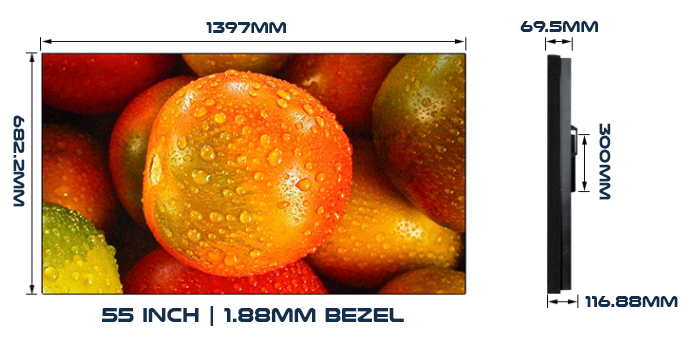 1.88mmBezelSize.png