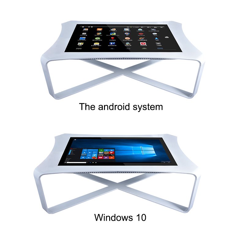 AndroidandWindows.jpeg