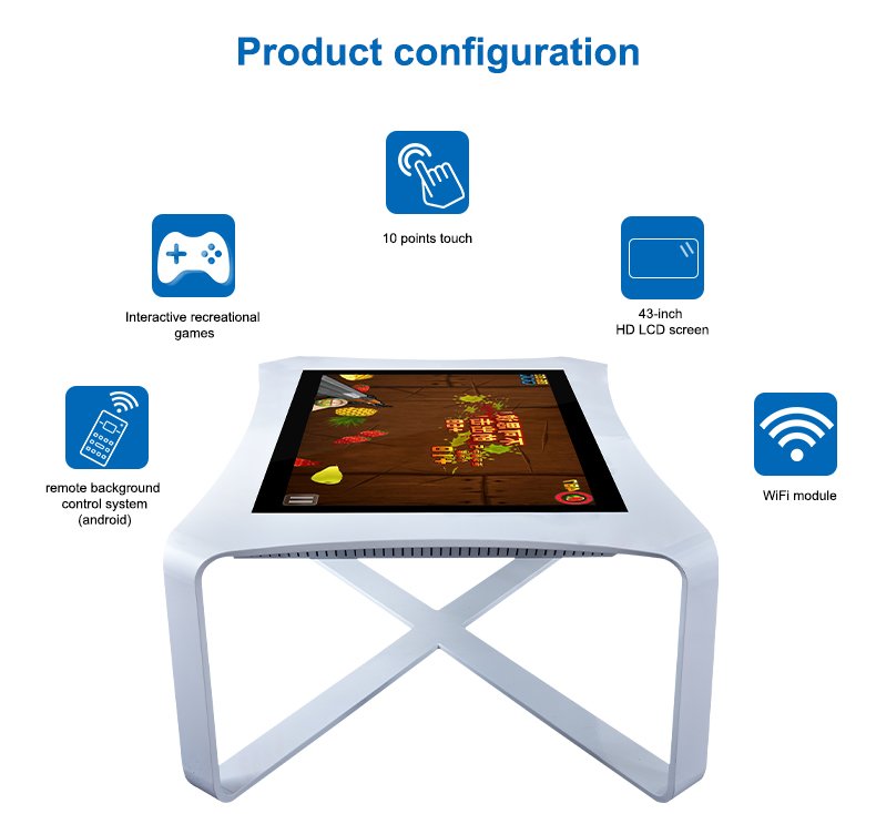 Configuration.jpeg