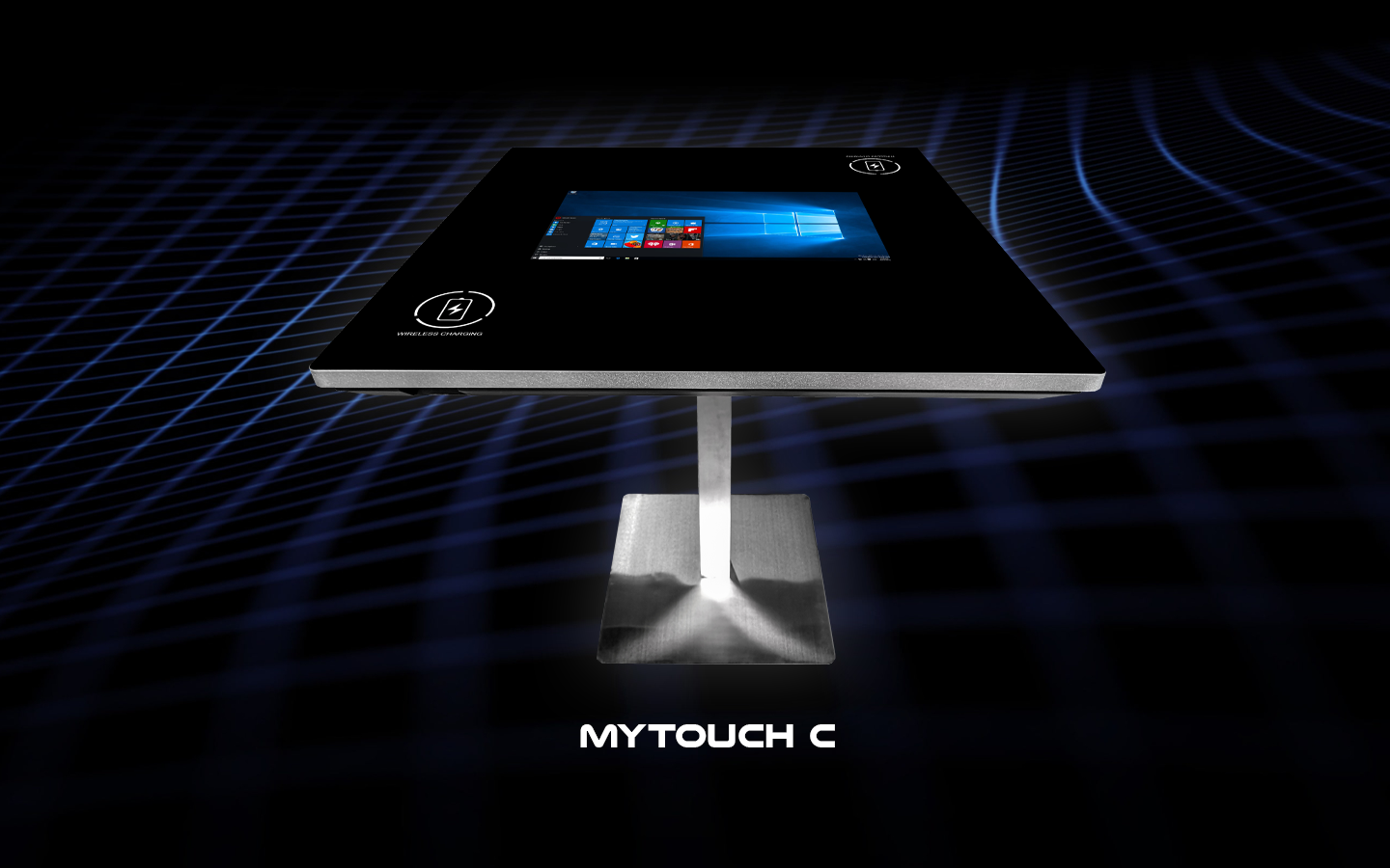 mytouchc.png