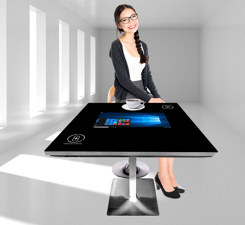 table.jpeg