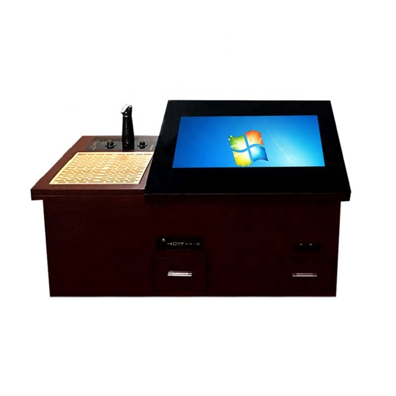 OfficeTeatable2.jpeg