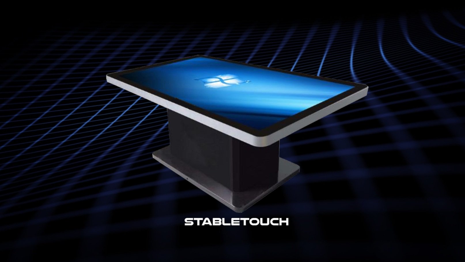 StableTouchmain.jpg