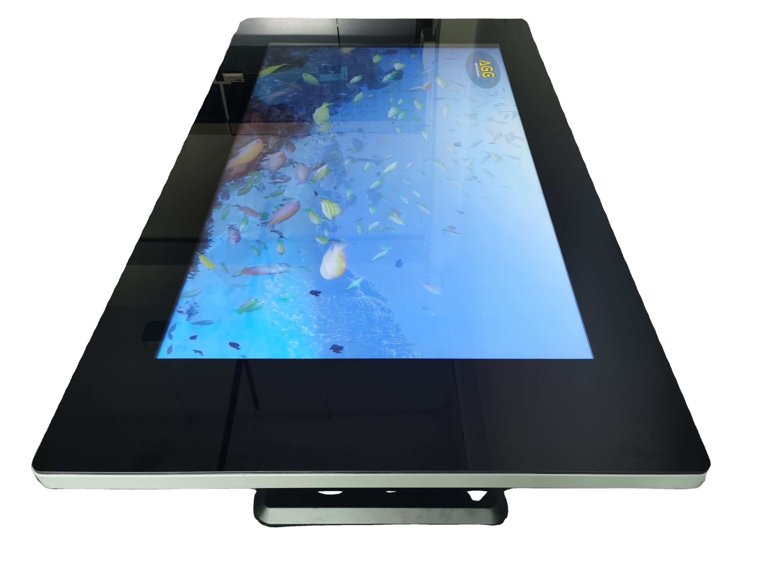 StableTouch-2.jpeg