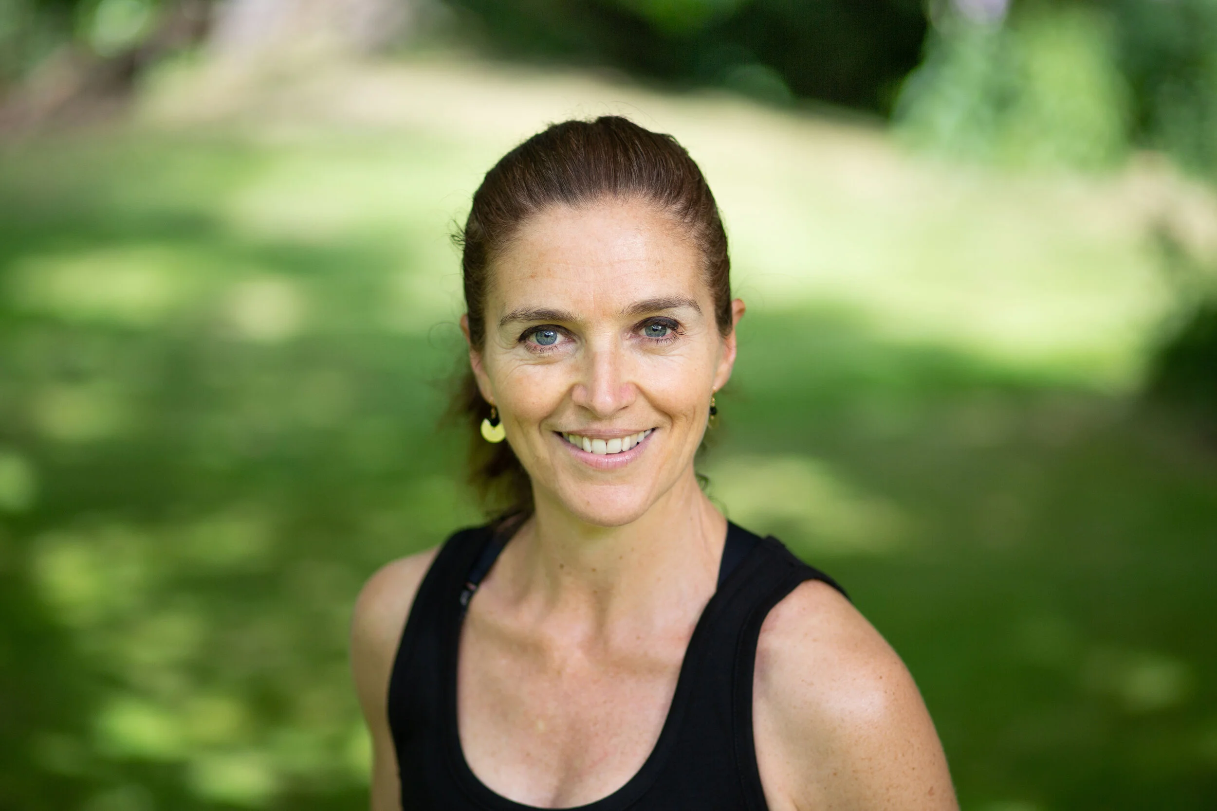 2021-HeadshotsCharlotteAzurdia001.jpg