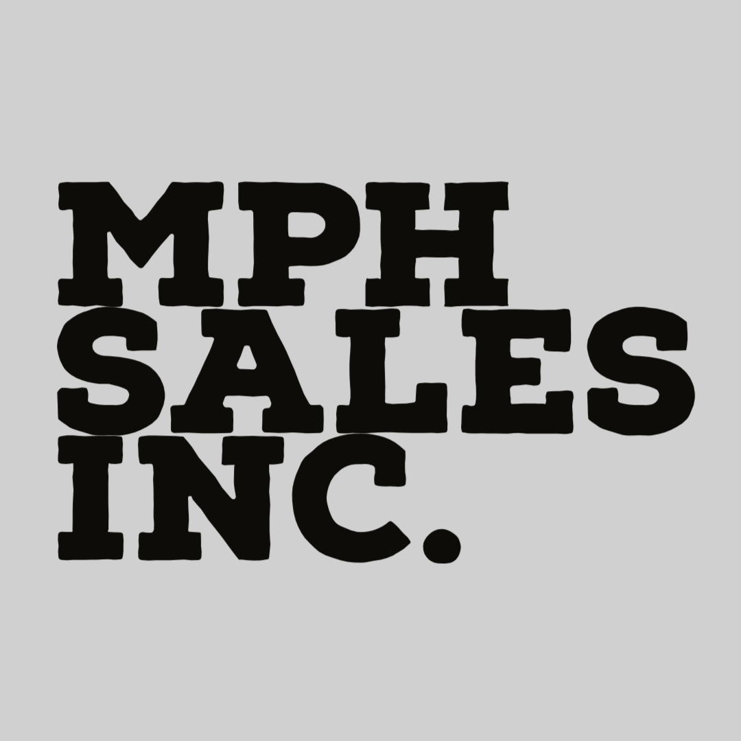 MPH Sales, Inc.