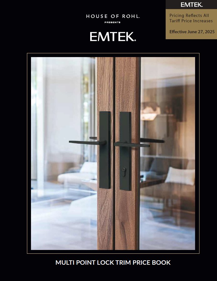 Multipoint Cover.png